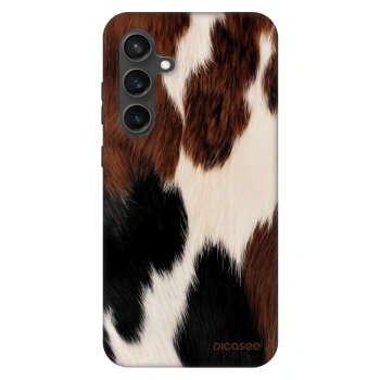 Husă pentru Samsung Galaxy S24 FE S721B - Rodeo