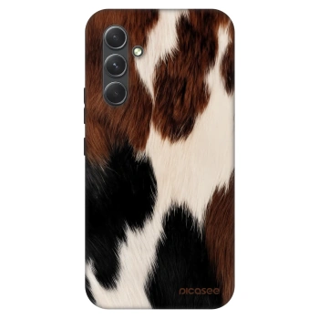 Husă pentru Samsung Galaxy A54 5G A546B - Rodeo