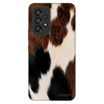 Husă pentru Samsung Galaxy A53 5G A536 - Rodeo