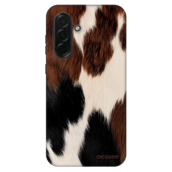 Husă pentru Samsung Galaxy A36 5G - Rodeo
