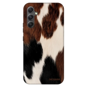Husă pentru Samsung Galaxy A34 5G A346B - Rodeo