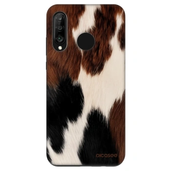 Husă pentru Huawei P30 Lite - Rodeo