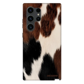 Husă pentru Samsung Galaxy S24 Ultra S928B 5G - Rodeo