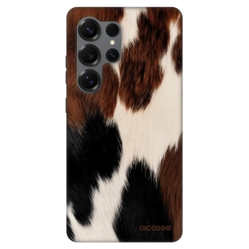 Husă pentru Samsung Galaxy S25 Ultra 5G - Rodeo