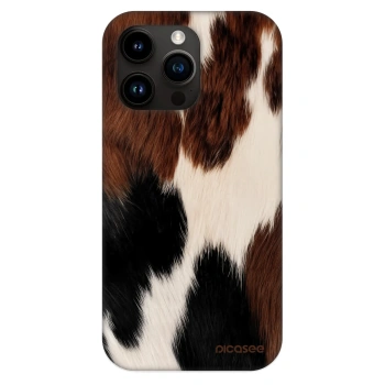 Husă pentru Apple iPhone 13 Pro - Rodeo