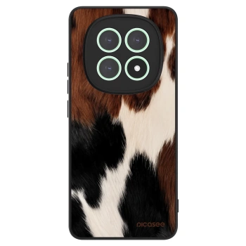 Husă pentru Xiaomi Redmi Note 15 - Rodeo