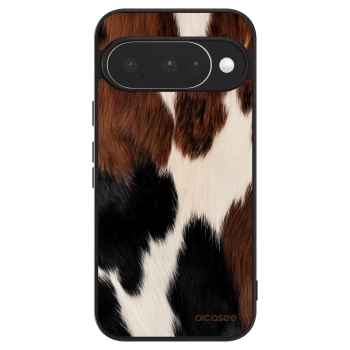 Husă pentru Google Pixel 10 - Rodeo