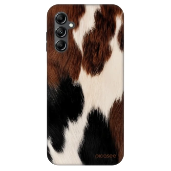 Husă pentru Samsung Galaxy A16 4G - Rodeo