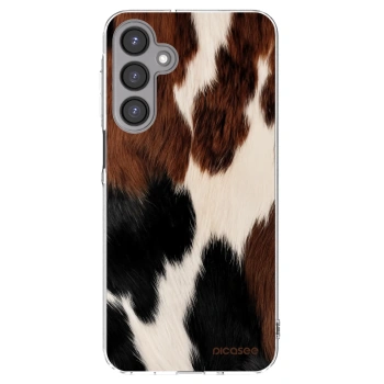 Picasee husă transparentă din silicon pentru Samsung Galaxy A16 4G - Rodeo