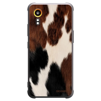 Husă pentru Samsung Galaxy Xcover 7 - Rodeo