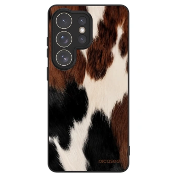 Picasee ULTIMATE CASE PowerShare pentru Samsung Galaxy S26 Ultra - Rodeo