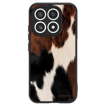 Picasee ULTIMATE CASE pentru Xiaomi 17 - Rodeo