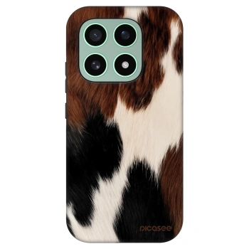 Husă pentru Xiaomi 17 - Rodeo