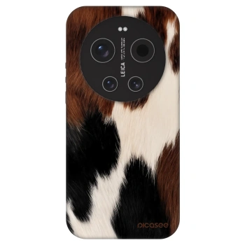 Husă pentru Xiaomi 17 Ultra - Rodeo