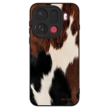 Husă pentru OPPO Find X9 Pro - Rodeo