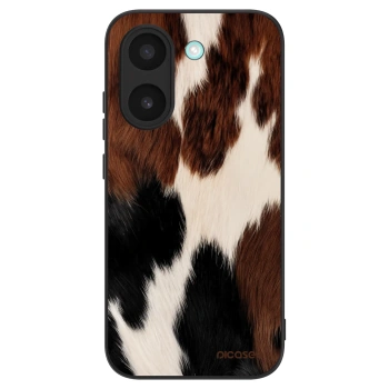 Husă pentru Xiaomi Poco X8 Pro - Rodeo