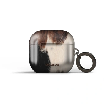 Case for Apple AirPods 4 - DESIGN##