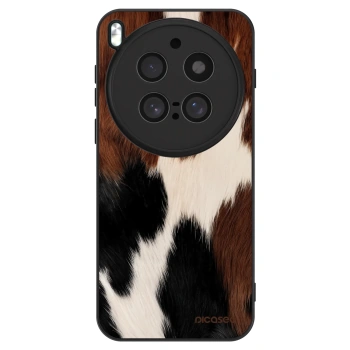Husă pentru Vivo X300 Pro - Rodeo