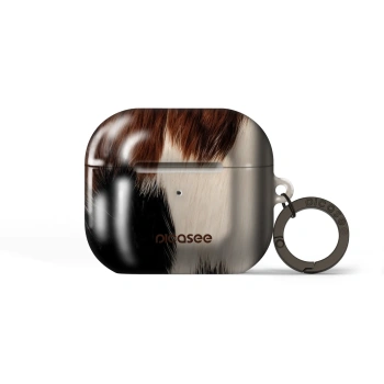 Case for Apple AirPods 3 - DESIGN##