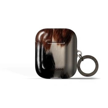 Case for Apple AirPods 1 - DESIGN##