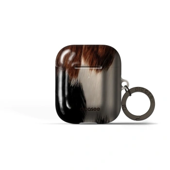 Case for Apple AirPods 2 - DESIGN##