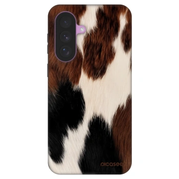 Picasee Fashion Case pentru Samsung Galaxy A57 5G - Rodeo