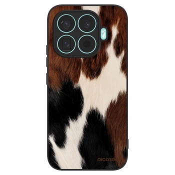 Husă pentru Xiaomi 17T - Rodeo