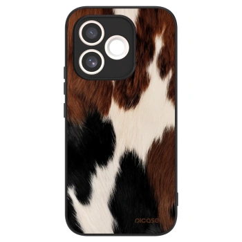 Husă pentru Honor 600 Lite - Rodeo