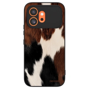 Husă pentru Honor 600 - Rodeo