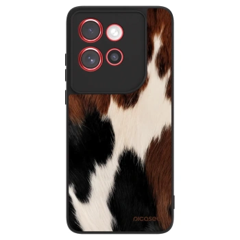 Husă pentru Motorola Edge 60 Neo 5G - Rodeo
