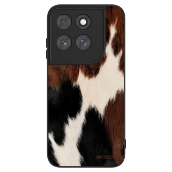 Husă pentru Motorola Moto G77 - Rodeo