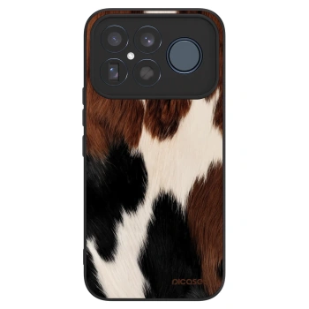 Husă pentru Xiaomi Poco F8 Ultra - Rodeo