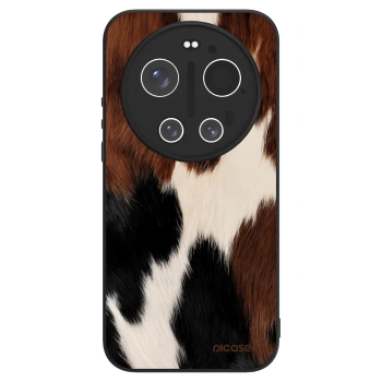 Picasee ULTIMATE CASE PowerShare pentru Xiaomi 17 Ultra - Rodeo