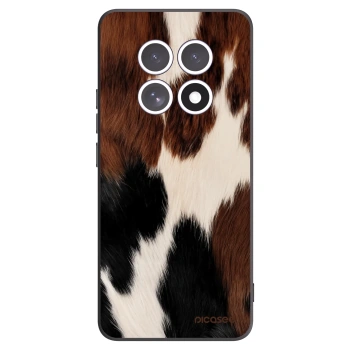 Husă pentru Xiaomi Redmi Note 15 5G - Rodeo