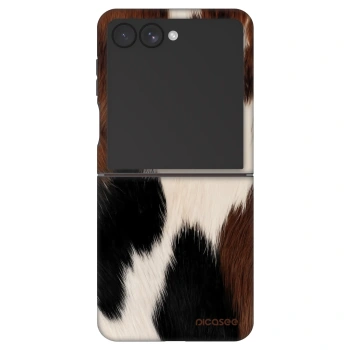 Picasee Fashion Case pentru Samsung Galaxy Z Flip7 5G - Rodeo