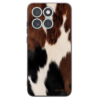 Husă pentru Motorola Edge 70 Fusion - Rodeo