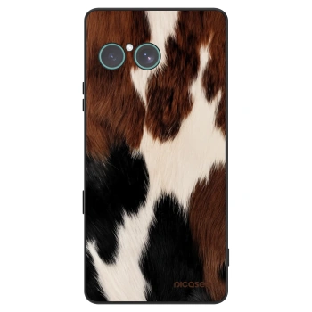 Husă pentru Sony Xperia 10 VII - Rodeo