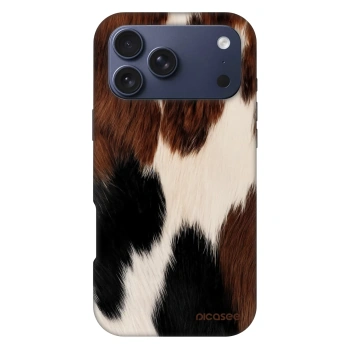 Husă pentru Apple iPhone 18 Pro Max - Rodeo