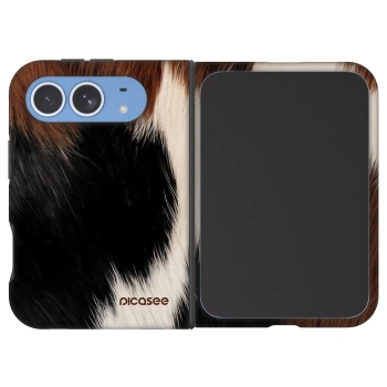Husă pentru Apple iPhone Duo - Rodeo