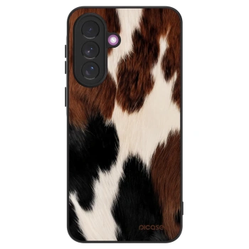 Picasee ULTIMATE CASE pentru Samsung Galaxy A37 - Rodeo