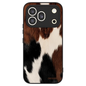 Picasee ULTIMATE CASE pentru Honor 600 Pro - Rodeo