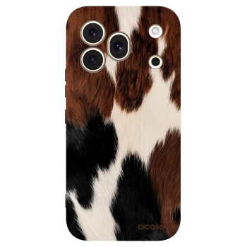 Husă pentru Honor 600 Pro - Rodeo