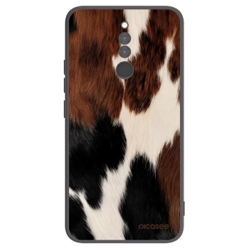 Husă pentru Xiaomi Redmi 8 - Rodeo