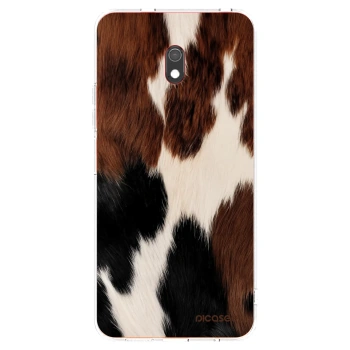 Husă pentru Xiaomi Redmi 8A - Rodeo