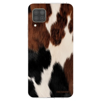 Picasee husă transparentă din silicon pentru Huawei P40 Lite - Rodeo