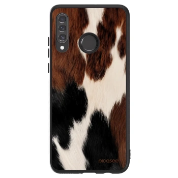 Picasee ULTIMATE CASE pentru Huawei P30 Lite - Rodeo