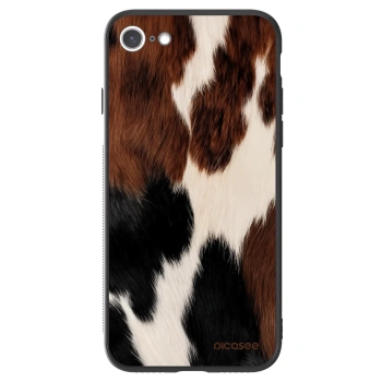 Picasee ULTIMATE CASE pentru Apple iPhone 7 - Rodeo