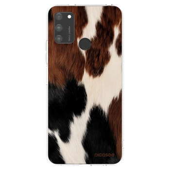 Husă pentru Honor 9A - Rodeo