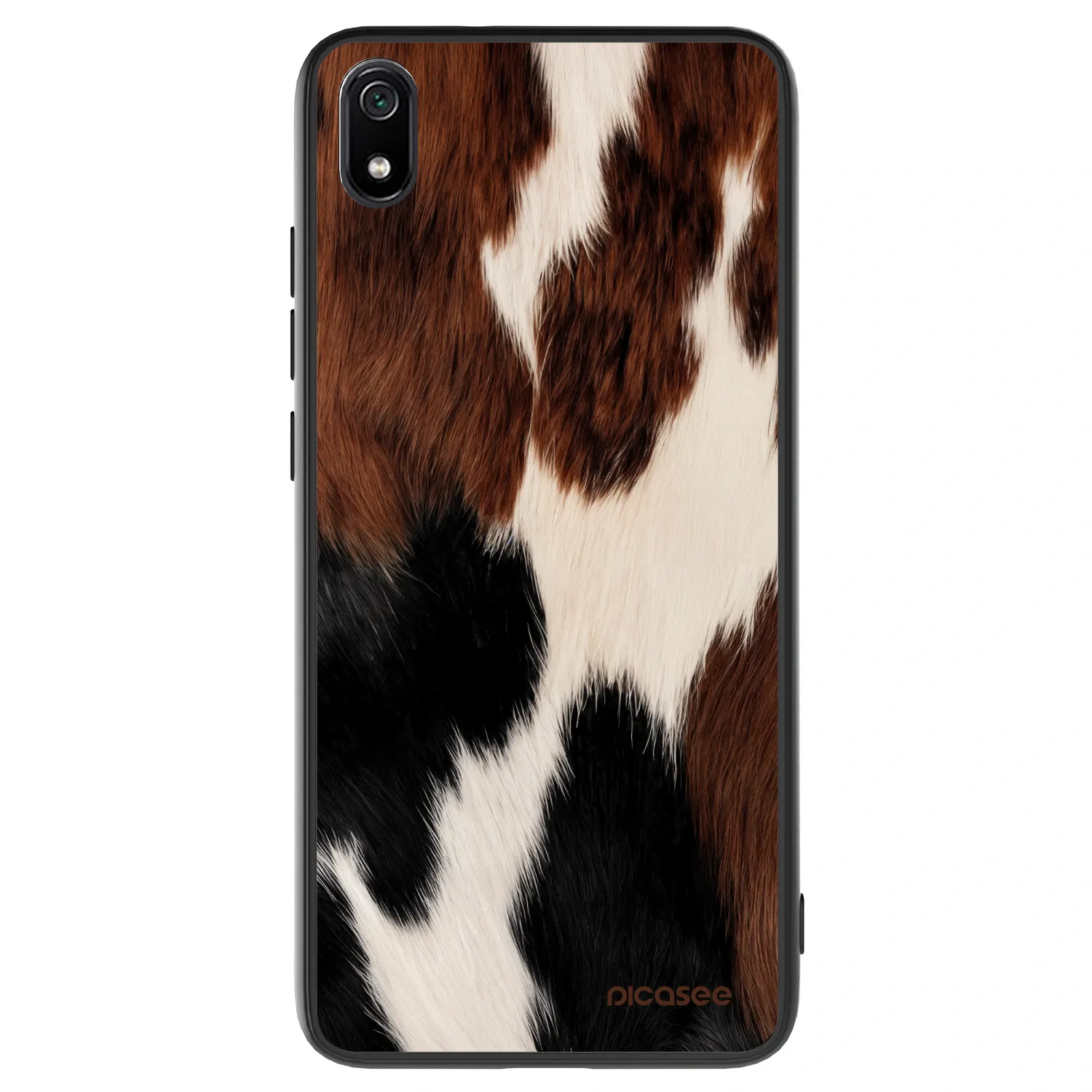 Picasee ULTIMATE CASE pentru Xiaomi Redmi 7A - Rodeo