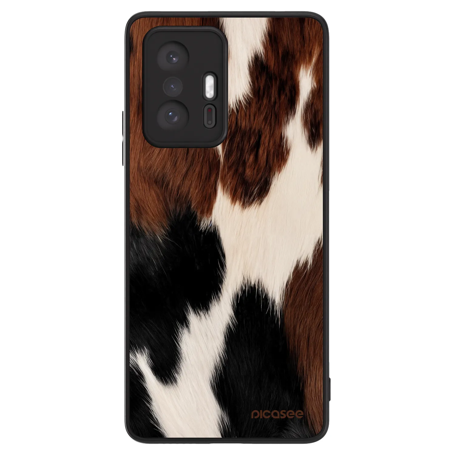 Picasee ULTIMATE CASE pentru Xiaomi 11T - Rodeo